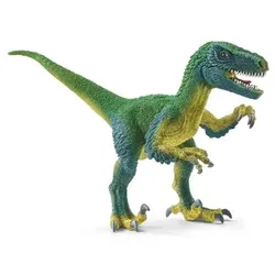 Spielzeugfigur Velociraptor