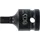 BGS Kraft-Bit-Einsatz 5485-8 (1/2")