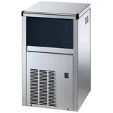 CombiSteel Eiswürfelmaschine 20Kg/24H