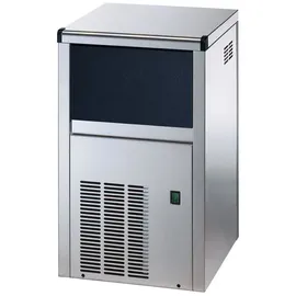 CombiSteel Eiswürfelmaschine 20Kg/24H