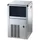 CombiSteel Eiswürfelmaschine 20Kg/24H