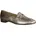 Slipper Bronze 38