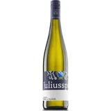 weinzirkus Juliusspital Silvaner trocken Juliusspital 2024