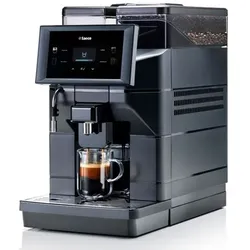 Saeco Aurora B2