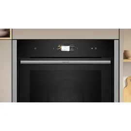 Neff B64VS71N0