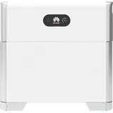 Huawei LUNA2000-5-S0 0% MwSt §12 III UstG 5kWh Hochvolt-Solarspeicher