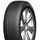 Victory ROAD HP 195/55R16 87V