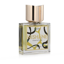 Nishane Kredo Extrait de Parfum 50 ml