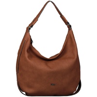 GABOR Malu Schultertasche cognac