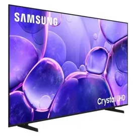 Samsung UE43U8092FU 43" Crystal UHD 4K LED Smart TV