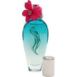 Escada Born In Paradise Eau de Toilette 100 ml