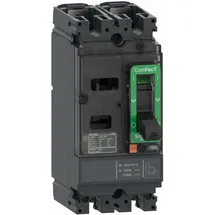 Schneider Electric C10M2TM100