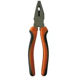 Trendline Kombizange 20 cm