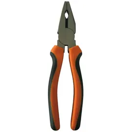 Trendline Kombizange 20 cm