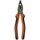 Trendline Kombizange 20 cm