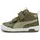 Puma Multiflex 2 Mid SL V Inf Loden Green/Lux Army 24