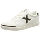 Munich G-3 Profit Herren Weiß 40