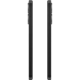 OPPO A78 8 GB RAM 128 GB Mist Black