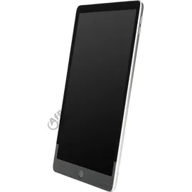 Apple iPad 10,2" (9. Generation 2021) 256 GB Wi-Fi + Cellular silber