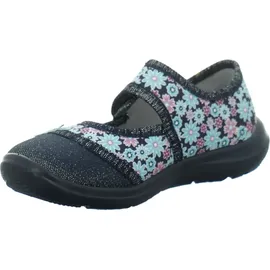 Beck Beauty Blau 30