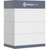 Pylontech Force H3 15,36 kWh Solarspeicher – 0% MwSt. (gem. § 12 Abs. 3 UStG)