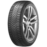 Laufenn LW 31 I Fit 195/65 R15 91T