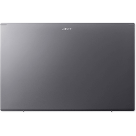 Acer Aspire 5 A517-53G-76EE