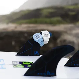 Casio Damen Digital Quarz Armbanduhr G-Shock