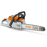 Stihl Akku-Kettensäge MSA 300 C-O 35 cm