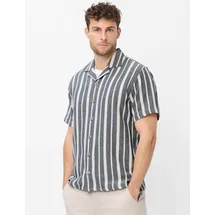 Brax Style LEO navy, dunkelblau, Gr. XXXL
