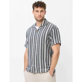 Brax Style LEO navy, dunkelblau, Gr. XXXL
