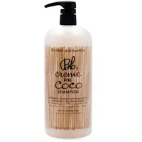 Bumble and bumble. Creme De Coco 1000 ml