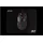 A4Tech X-Game X-7120 schwarz