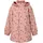ZigZag Regenjacke Unisex Pink 98