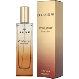 NUXE Prodigieux Le Parfum Eau de Parfum 50 ml