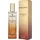 NUXE Prodigieux Le Parfum Eau de Parfum 50 ml