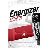 Energizer 377/376