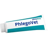 almapharm Phlegovet Pflegebalsam 240 g