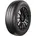 195/60 R16 89V