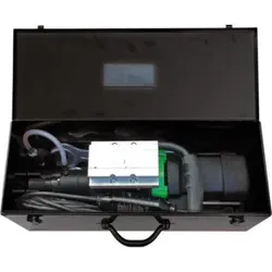 Eibenstock Werkzeugkoffer für EBM 250/2 RP, EBM 350/3 RP