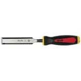 MOB Stechbeitel 14 mm (7020141701)