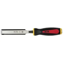MOB Stechbeitel 14 mm (7020141701)