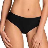 Anita Rosa Faia Comfort Bottom Schwarz | schwarz -