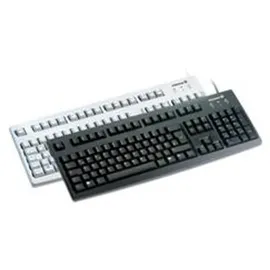 Cherry G83-6104 US hellgrau G83-6104LUNEU-0