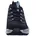 Maddox Pro Low Damen Schwarz Grau 38