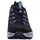 Lowa Maddox Pro GTX Low Damen Schwarz / Grau 38