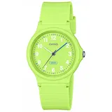 Casio Timeless Collection LQ-24B-3BEF Resin 32 mm