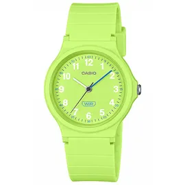 Casio Timeless Collection LQ-24B-3BEF Resin 32 mm