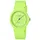 Casio Timeless Collection LQ-24B-3BEF Resin 32 mm