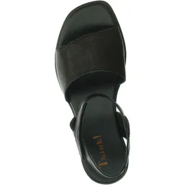 THINK! Pumps Vivi schwarz 39